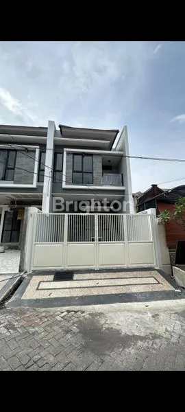 image MEDOKAN ASRI UTARA  (1)