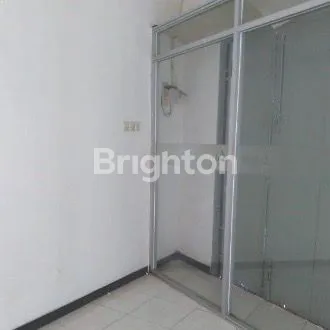 image DISEWAKAN RUKO TENGAH KOTA (5)