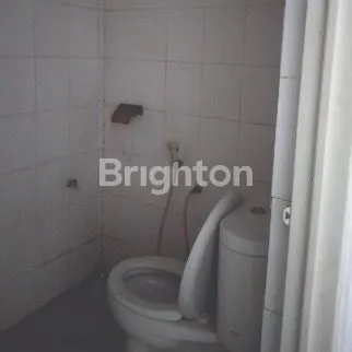 image DISEWAKAN RUKO TENGAH KOTA (2)