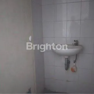 image DISEWAKAN RUKO TENGAH KOTA (3)