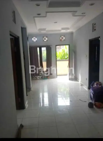 image RUMAH 2 LANTAI 4 KAMAR DENPASAR UTARA 15 MENIT KE LIVING WORLD (4)