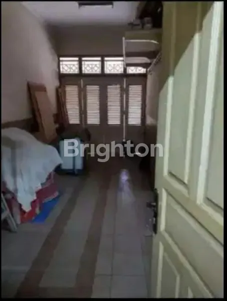 image RUMAH SIAP HUNI,LEGALITAS AMAN- DAAN MOGOT - CENGKARENG- KALIDERES (3)