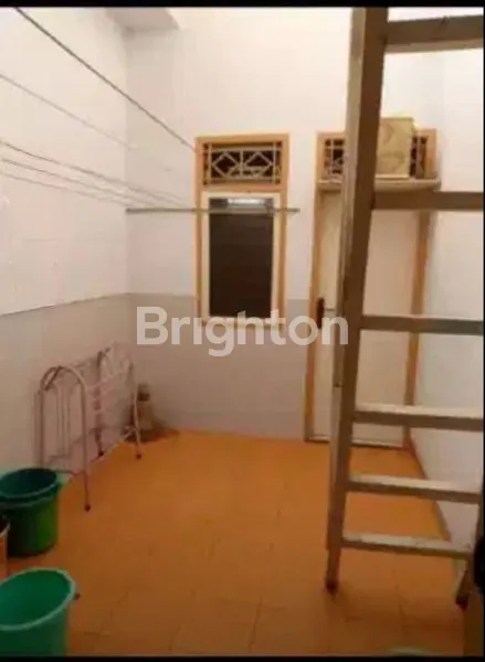 image RUMAH SIAP HUNI,LEGALITAS AMAN- DAAN MOGOT - CENGKARENG- KALIDERES (8)