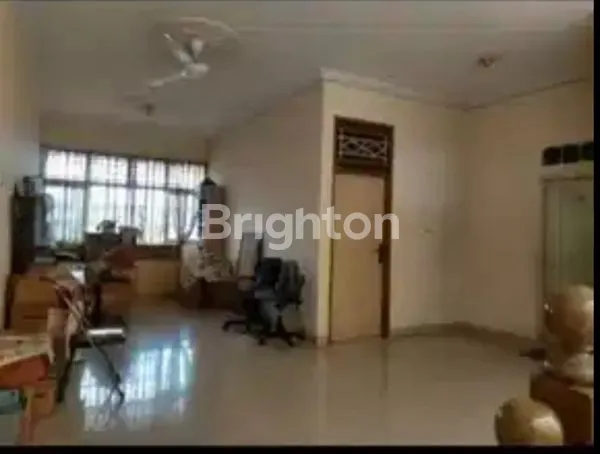 image RUMAH SIAP HUNI,LEGALITAS AMAN- DAAN MOGOT - CENGKARENG- KALIDERES (6)