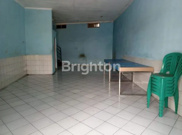 image DIJUAL RUKO DI GAJAH RAYA (1)