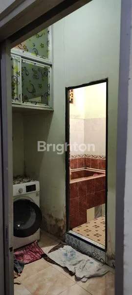 image RUMAH CANTIK &BERSIH DI TANJUNG RAYA PONTIANAK. (7)