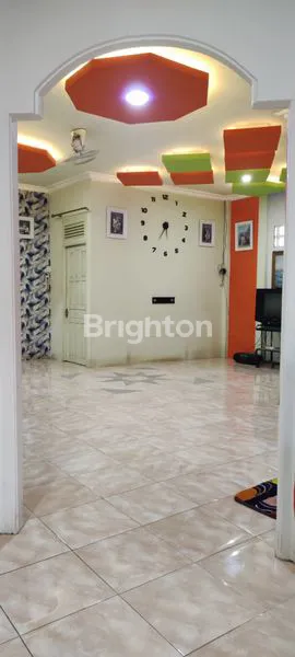 image RUMAH CANTIK &BERSIH DI TANJUNG RAYA PONTIANAK. (5)