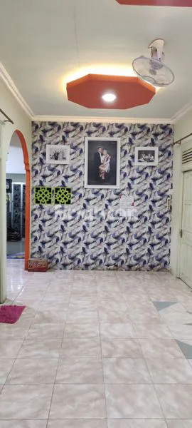 image RUMAH CANTIK &BERSIH DI TANJUNG RAYA PONTIANAK. (4)