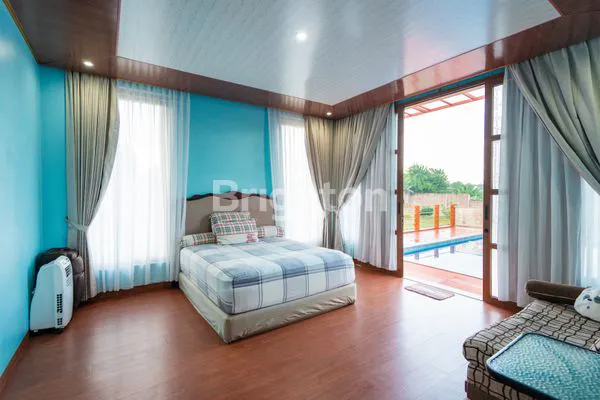 image TANAH BONUS RUMAH MEWAH (4)