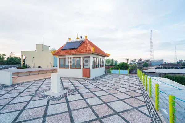 image TANAH BONUS RUMAH MEWAH (7)