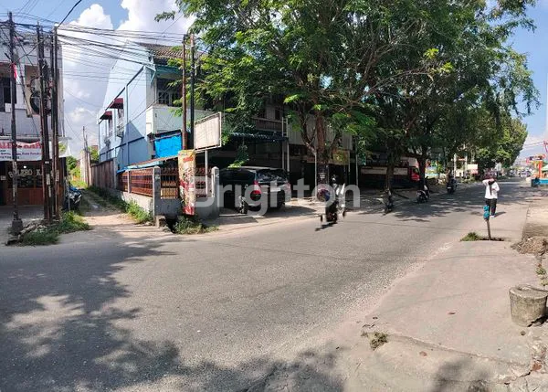 image TANAH DI DURIAN (7)