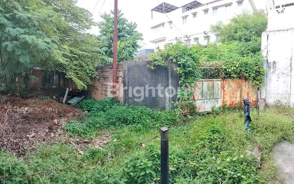 image TANAH DI DURIAN (4)