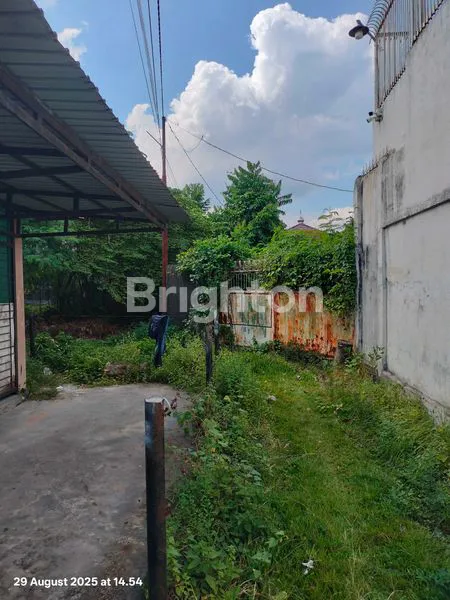 image TANAH DI DURIAN (3)