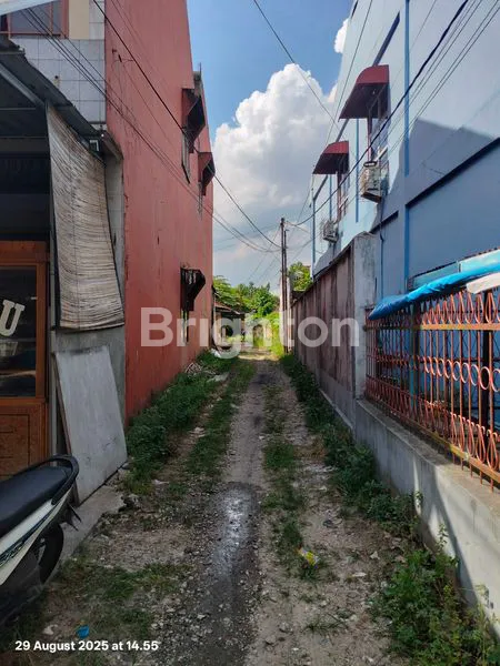 image TANAH DI DURIAN (5)