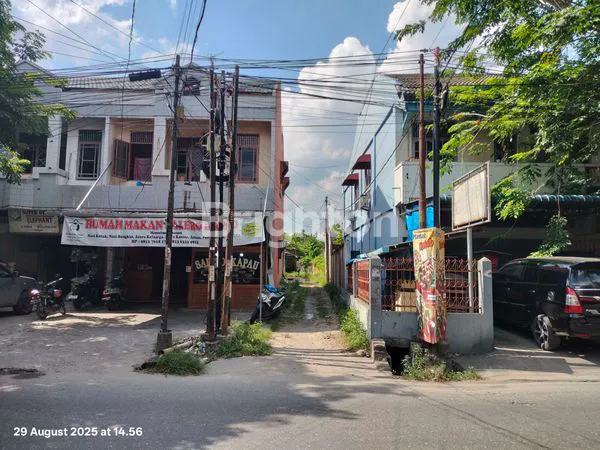 image TANAH DI DURIAN (6)