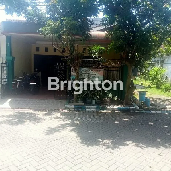 image RUMAH LOKASI STRATEGIS KAHURIPAN NIRWANA  (1)