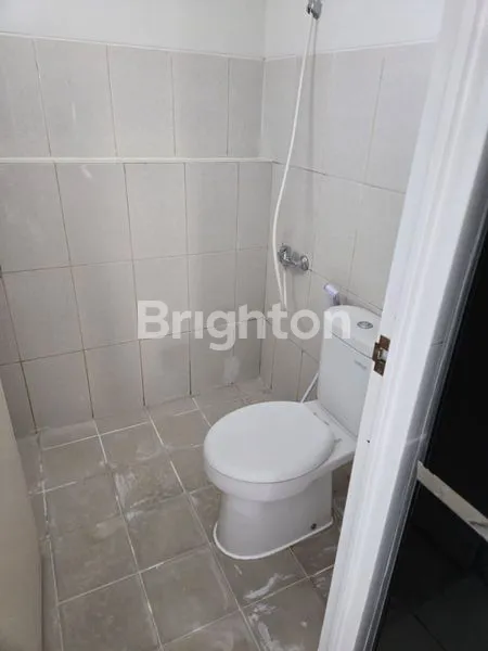 image APARTEMEN STUDIO FULL FURNISH STANFORD EDUCITY VIEW KOLAM ANGSA (4)