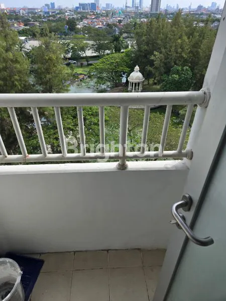 image APARTEMEN STUDIO FULL FURNISH STANFORD EDUCITY VIEW KOLAM ANGSA (3)