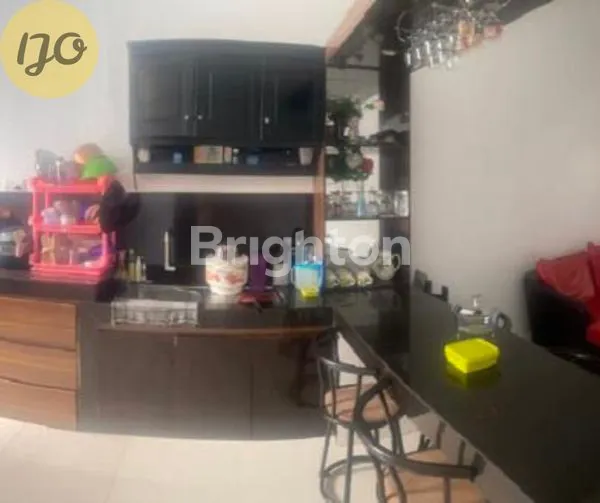 image DIJUAL DAN OVER KREDIT PERUMAHAN TEMBESI (5)