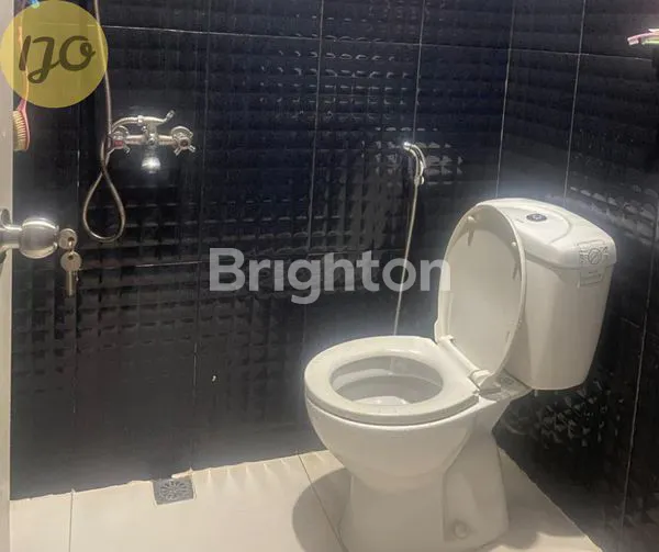 image DIJUAL DAN OVER KREDIT PERUMAHAN TEMBESI (8)