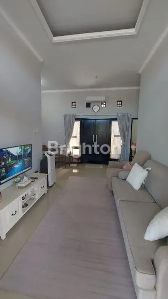 image GREEN HILLS KARANGPLOSO (8)