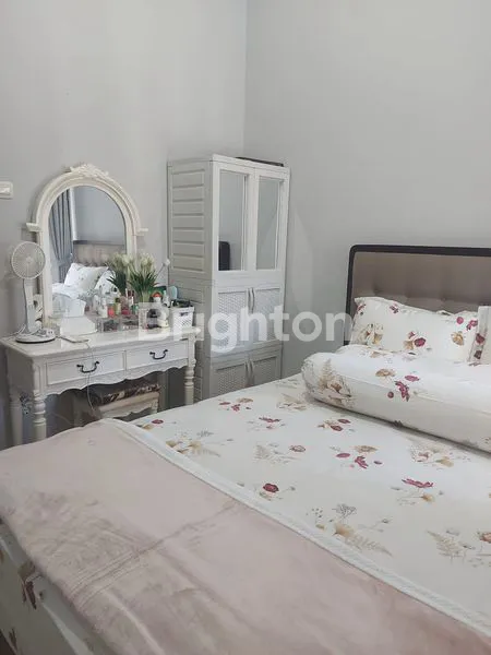 image GREEN HILLS KARANGPLOSO (2)