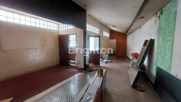 image RUMAH SEWA EX. KANTOR DAN KOST LOKASI STRATEGIS KEBON JERUK JAKARYA BARAT (6)