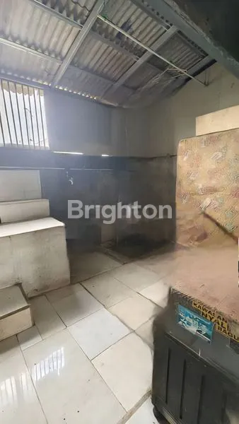 image RUKO MURAH LOKASI STRATEGIS DEPOK (3)