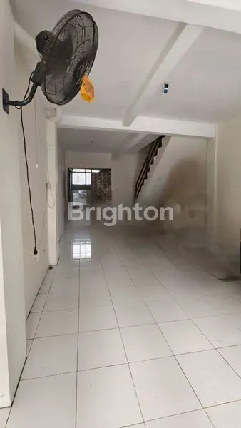 image RUKO MURAH LOKASI STRATEGIS DEPOK (2)