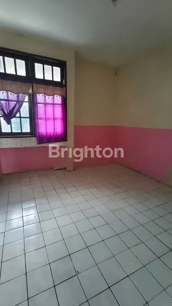 image RUKO MURAH LOKASI STRATEGIS DEPOK (5)