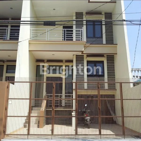 image RUMAH SIAP HUNI DI DURI MAS DURI KEPA JAKARTA BARAT (1)