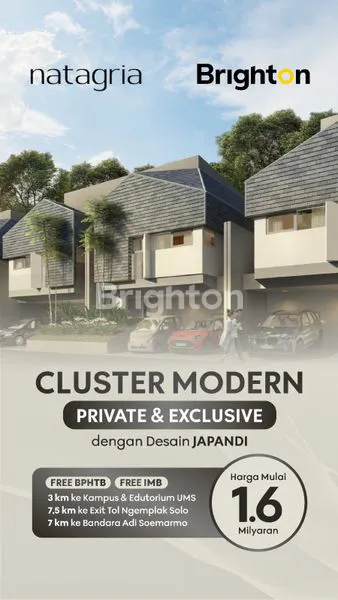 image HUNIAN PRIVATE DAN EKSKLUSIF BERGAYA JEPANG-SCANDINAVIAN (1)