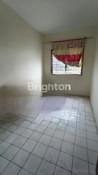 image RUKO MURAH LOKASI STRATEGIS DEPOK (7)