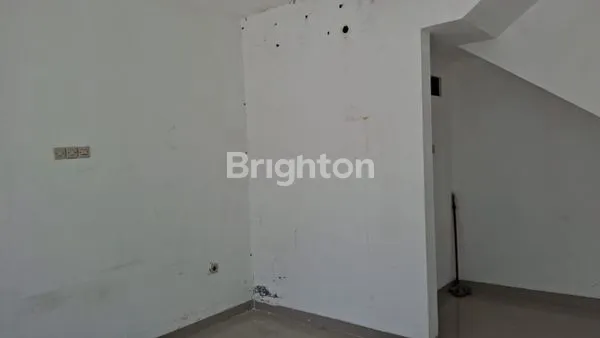 image SEWA RUKO 2 LANTAI KERTADALAM SIDAKARYA (3)