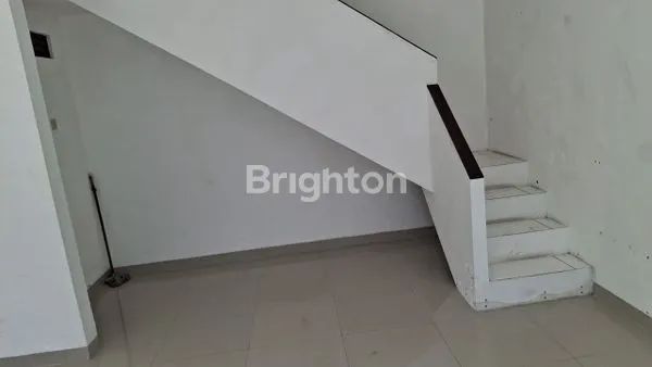 image SEWA RUKO 2 LANTAI KERTADALAM SIDAKARYA (2)