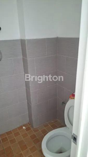 image SEWA RUKO 2 LANTAI KERTADALAM SIDAKARYA (5)