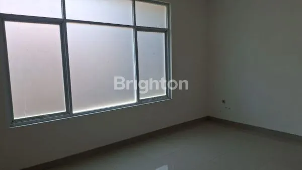 image SEWA RUKO 2 LANTAI KERTADALAM SIDAKARYA (7)