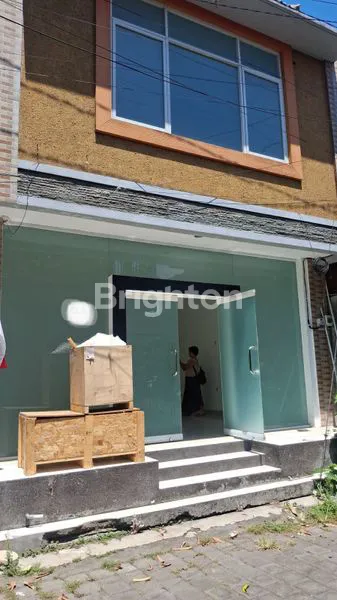 image SEWA RUKO 2 LANTAI KERTADALAM SIDAKARYA (1)