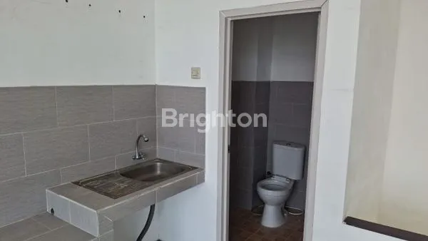 image SEWA RUKO 2 LANTAI KERTADALAM SIDAKARYA (4)