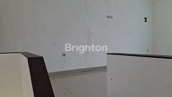 image SEWA RUKO 2 LANTAI KERTADALAM SIDAKARYA (8)