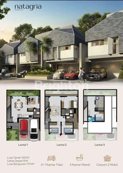 image HUNIAN PRIVATE DAN EKSKLUSIF BERGAYA JEPANG-SCANDINAVIAN (3)