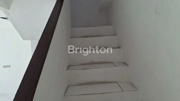 image SEWA RUKO 2 LANTAI KERTADALAM SIDAKARYA (6)