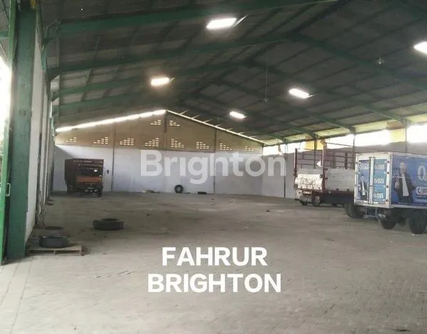 image GUDANG BEJI BANGIL KABUPATEN PASURUAN JAWA TIMUR (2)