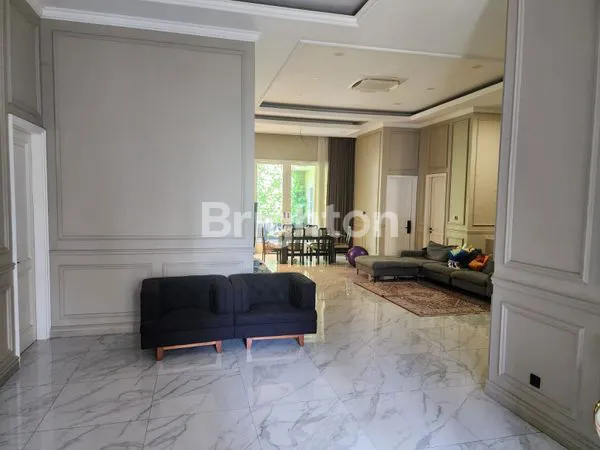 image MEWAH ASRI KETINTANG SURABAYA (6)