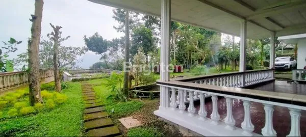 image TURUN 2,5 M ! VILLA TRAWAS, KEC TRAWAS, MOJOKERTO (2)