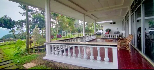 image TURUN 2,5 M ! VILLA TRAWAS, KEC TRAWAS, MOJOKERTO (3)