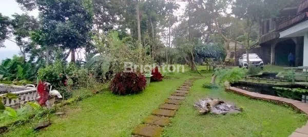 image TURUN 2,5 M ! VILLA TRAWAS, KEC TRAWAS, MOJOKERTO (4)