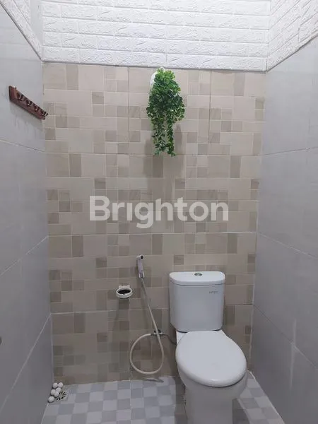 image RUMAH SEDATI SIDOARJO (6)