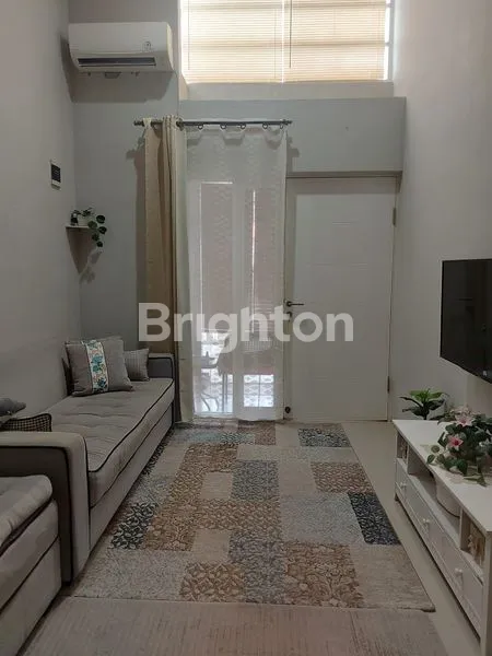 image RUMAH SEDATI SIDOARJO (2)