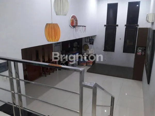 image RUMAH MUARA KARANG (6)